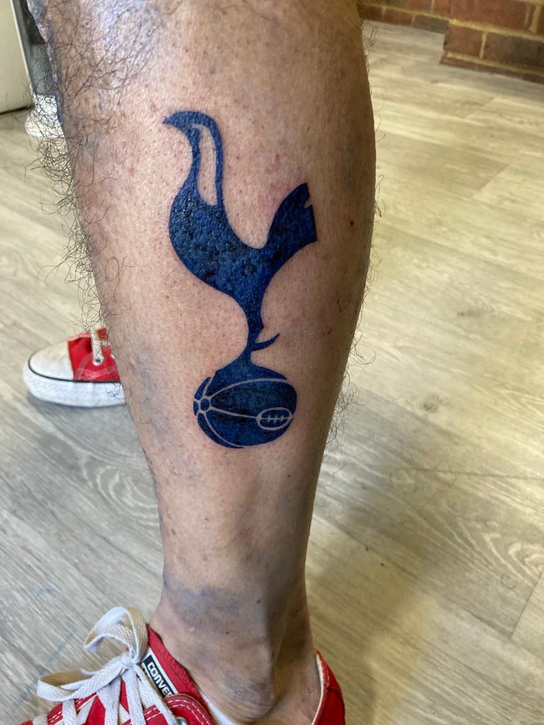 Neil Brooks tweet media