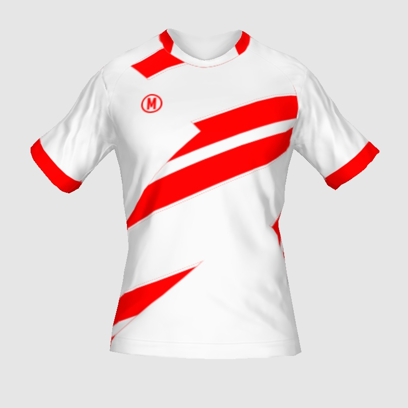 kit_creator's tweet photo. 🆕 kits created by @kit_creator in @fmkitcreator 
1⃣ FM KIT CONCEPT @fmkitcreator 
  2⃣ PESMASTER KIT CONCEPT @PESMasterSite 
     3⃣ FIFA KIT CONCEPT @fifakitcreator 
        4⃣ SM KIT CONCEPT @kit_creator https://t.co/npzVrV7x3e
