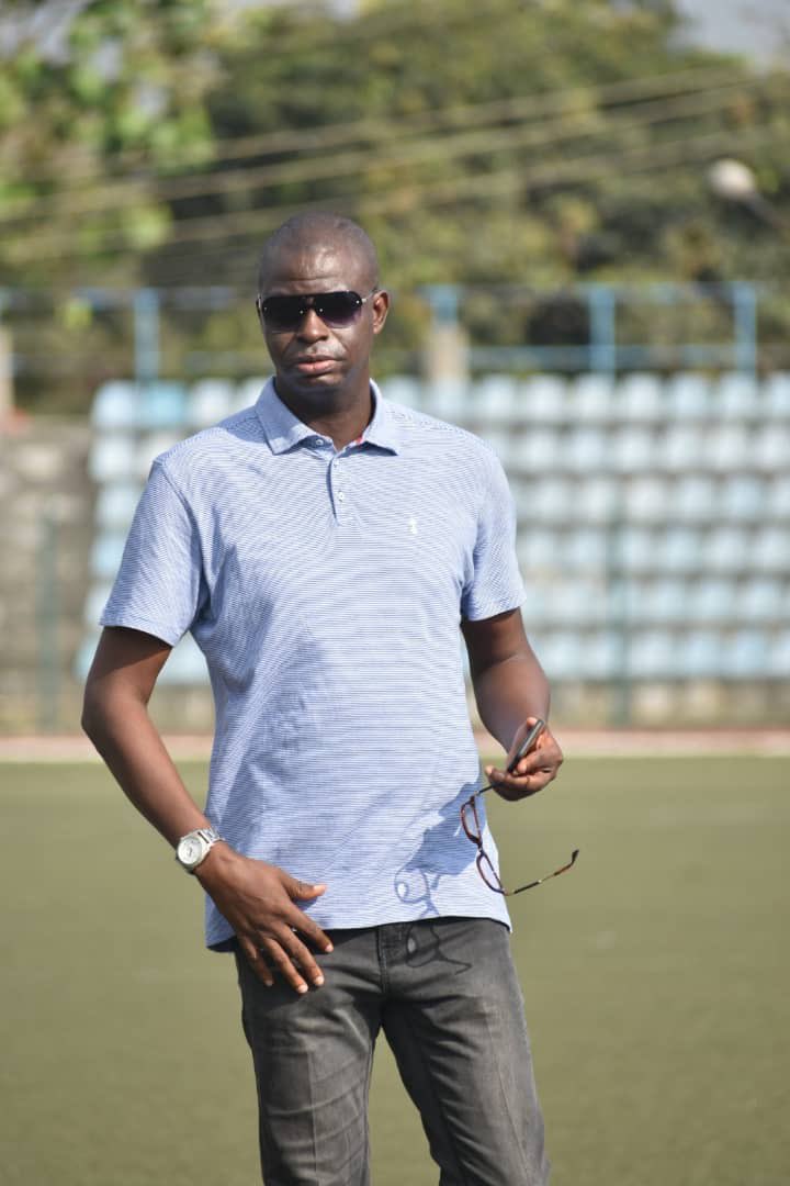 genakhena's tweet image. God! I’ve never been this nervous in my entire life.
The good thing is that testimonies will follow at the end because it will surely end in praise.