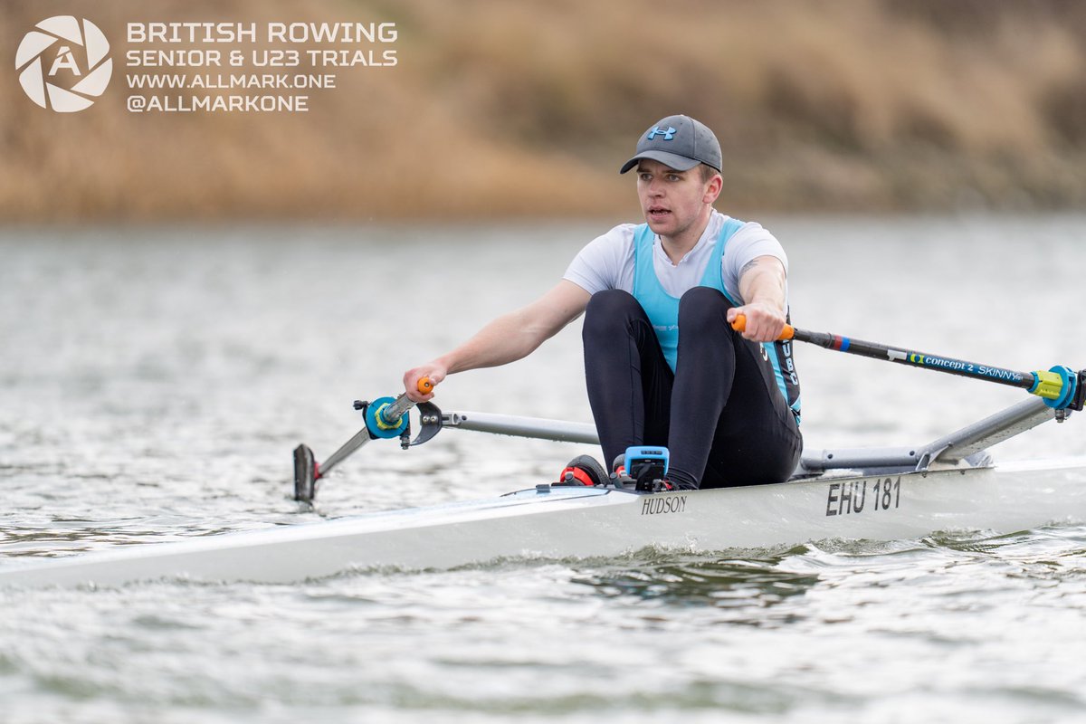 ScottishRowing's tweet image. Notable mentions to Edinburgh University Boat Club’s Dale Flockhart (second in the lightweight men’s single scull) and Maia Hely and Laura McKenzie from Glasgow University Boat Club (fastest under 23 women’s pair).

📸 | Allmarkone
