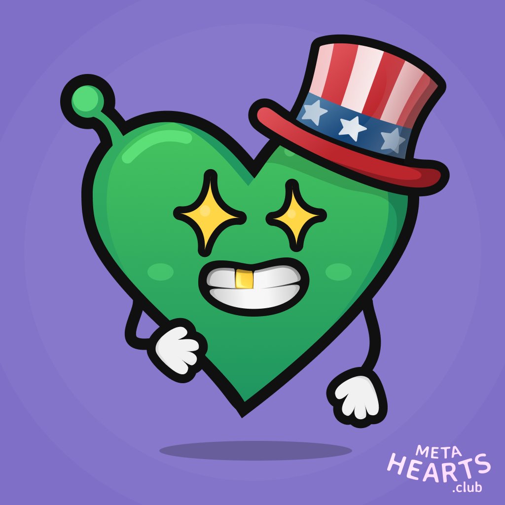 Lu14Bunny's tweet photo. Hi🌞#nftcommunity
🚨Our mint is live🚨 
Impress your Valentine with #nft❤️💌
Appreciate your sweet RT 😍🥰💞
@MetaHeartsNFT https://t.co/Rx5ct5qux3