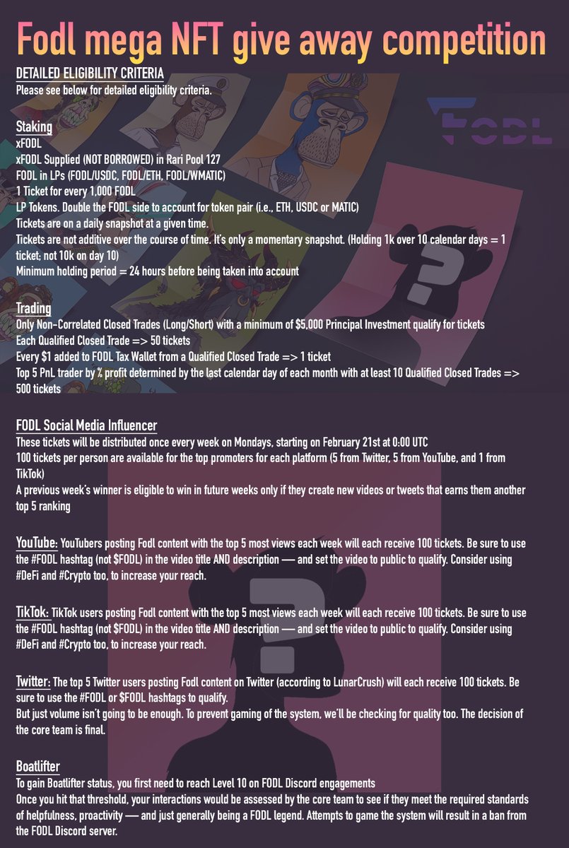 Gandora Kyle Twitter