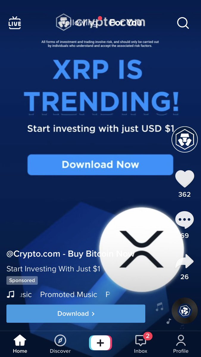 Jtaf92's tweet photo. @digitalassetbuy saw this on Tiktok today https://t.co/812KJTs9re