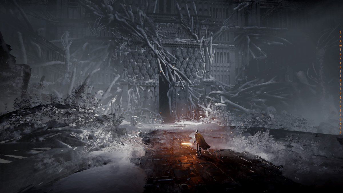 Back to the roots_ #MadeInDreams