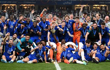 Fifaクラブワールドカップ21 速報 結果 スポーツnewstar