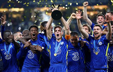 Fifaクラブワールドカップ21 速報 結果 スポーツnewstar