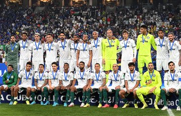 Fifaクラブワールドカップ21 速報 結果 スポーツnewstar