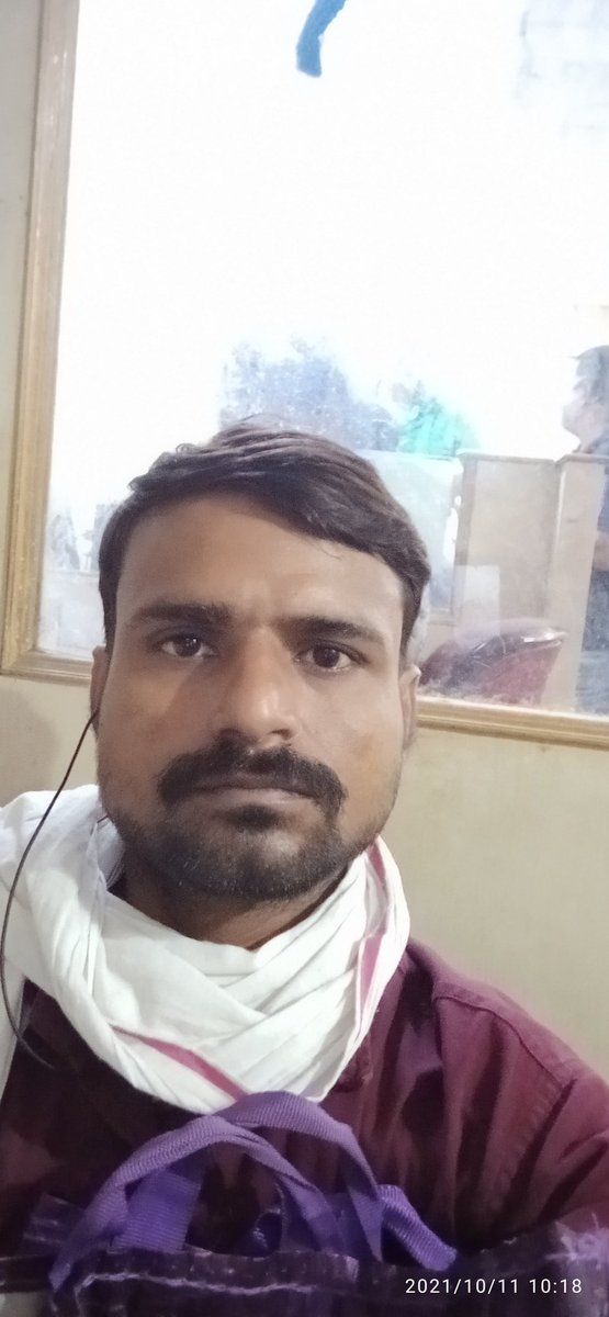 JogindarRay's tweet photo. ##### https://t.co/5EMOhCz4qJ