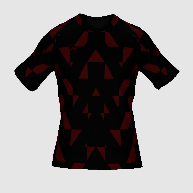 kit_creator's tweet photo. 🆕 kits created by @kit_creator in @fmkitcreator 
1⃣ FM KIT CONCEPT @fmkitcreator 
  2⃣ PESMASTER KIT CONCEPT @PESMasterSite 
     3⃣ FIFA KIT CONCEPT @fifakitcreator 
        4⃣ SM KIT CONCEPT @kit_creator https://t.co/npzVrV7x3e