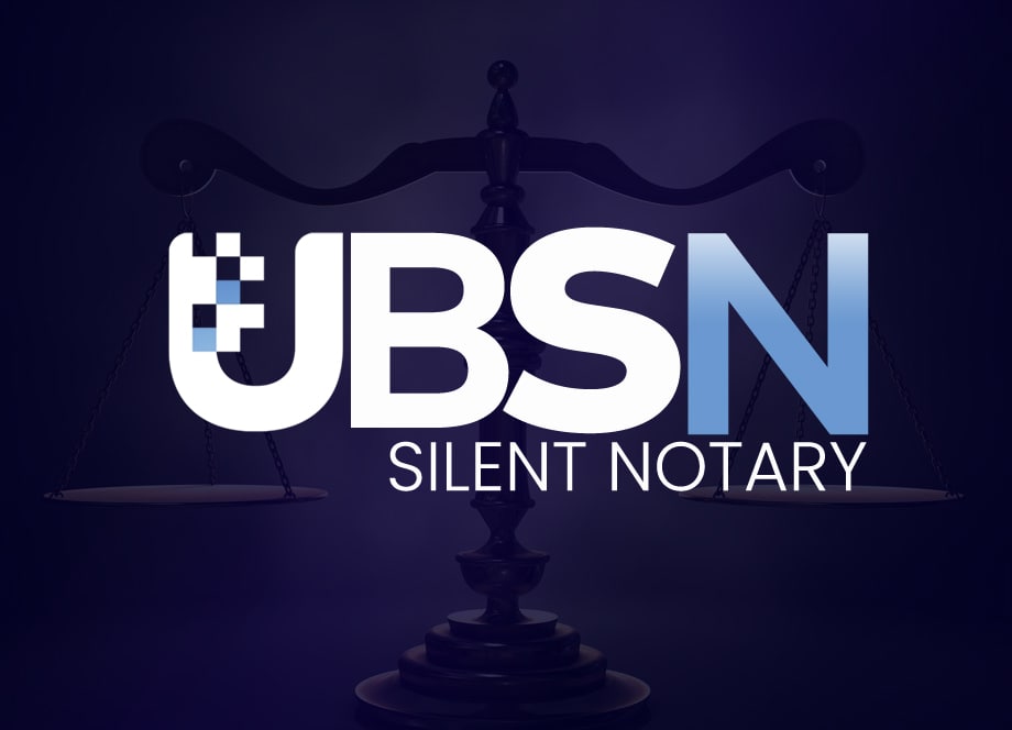 CarlSau11842974's tweet photo. $UBSN pumping as people begin to realise its potential. A whole Europe country wants to adopt $UBSN. Yes you read that right, a European country❗Before you know it UBSN will do a quick 1000% and people will be priced out. 1M $UBSN is still only $400. #UBX #UBSN #SilentNotary https://t.co/dk80HKJ1Ib