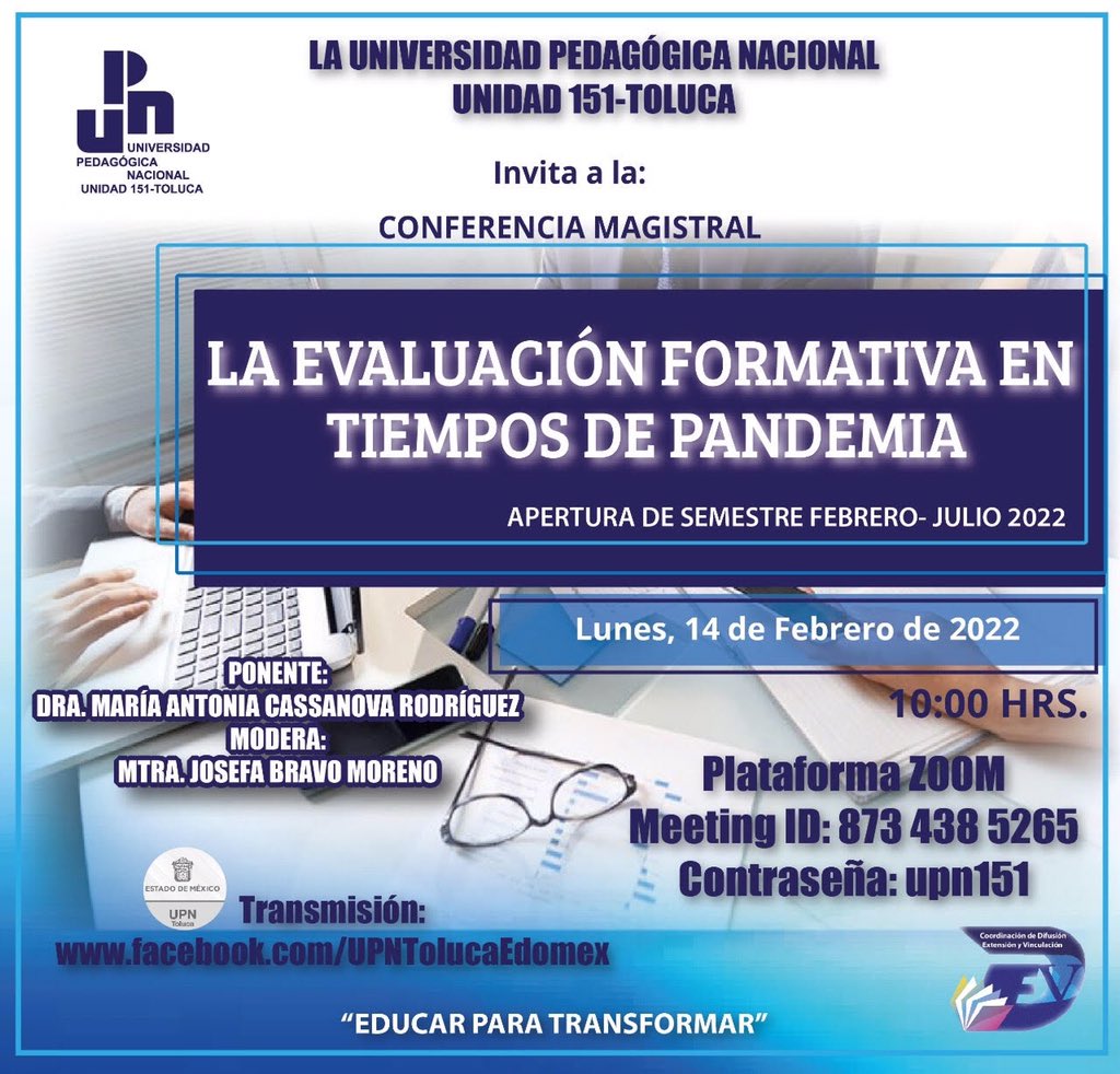 Macasanova2017's tweet image. 