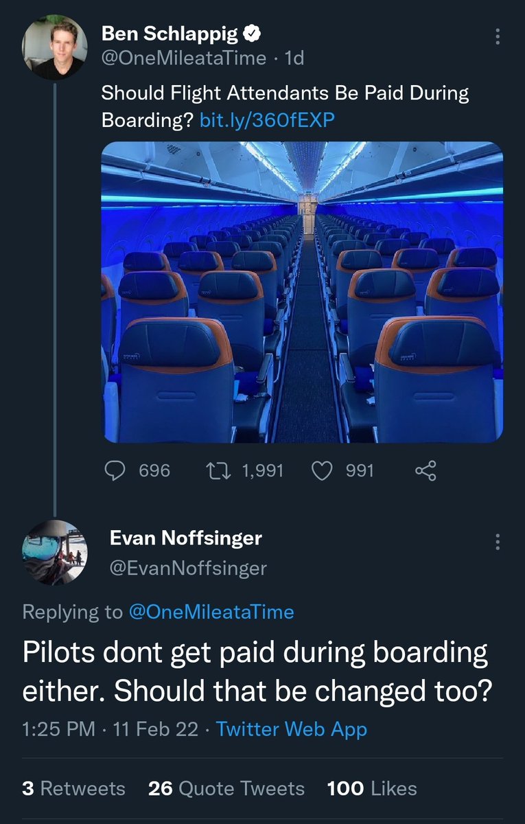 Matt Lech tweet media