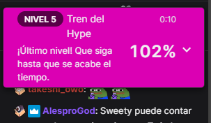 Lunarhri's tweet photo. Muchas gracias chat, ayer me la pase increíble, espero que ustedes también se hayan podido divertir, los quiero mucho y enserio wow muchas gracias por el tencito✨💖 https://t.co/htRJyWyCKp