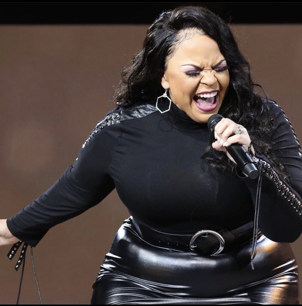 Hour of worship 🙏