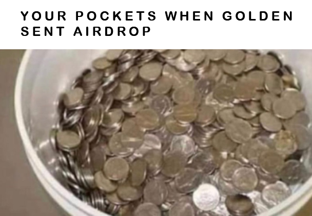 Mark Diper tweet media