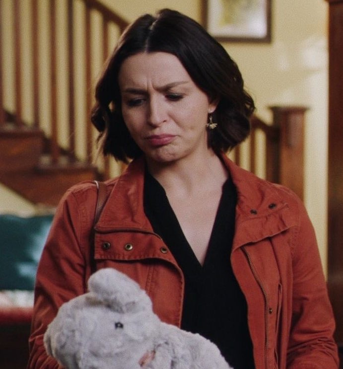 her short hair ❤️‍🩹❤️‍🩹❤️‍🩹