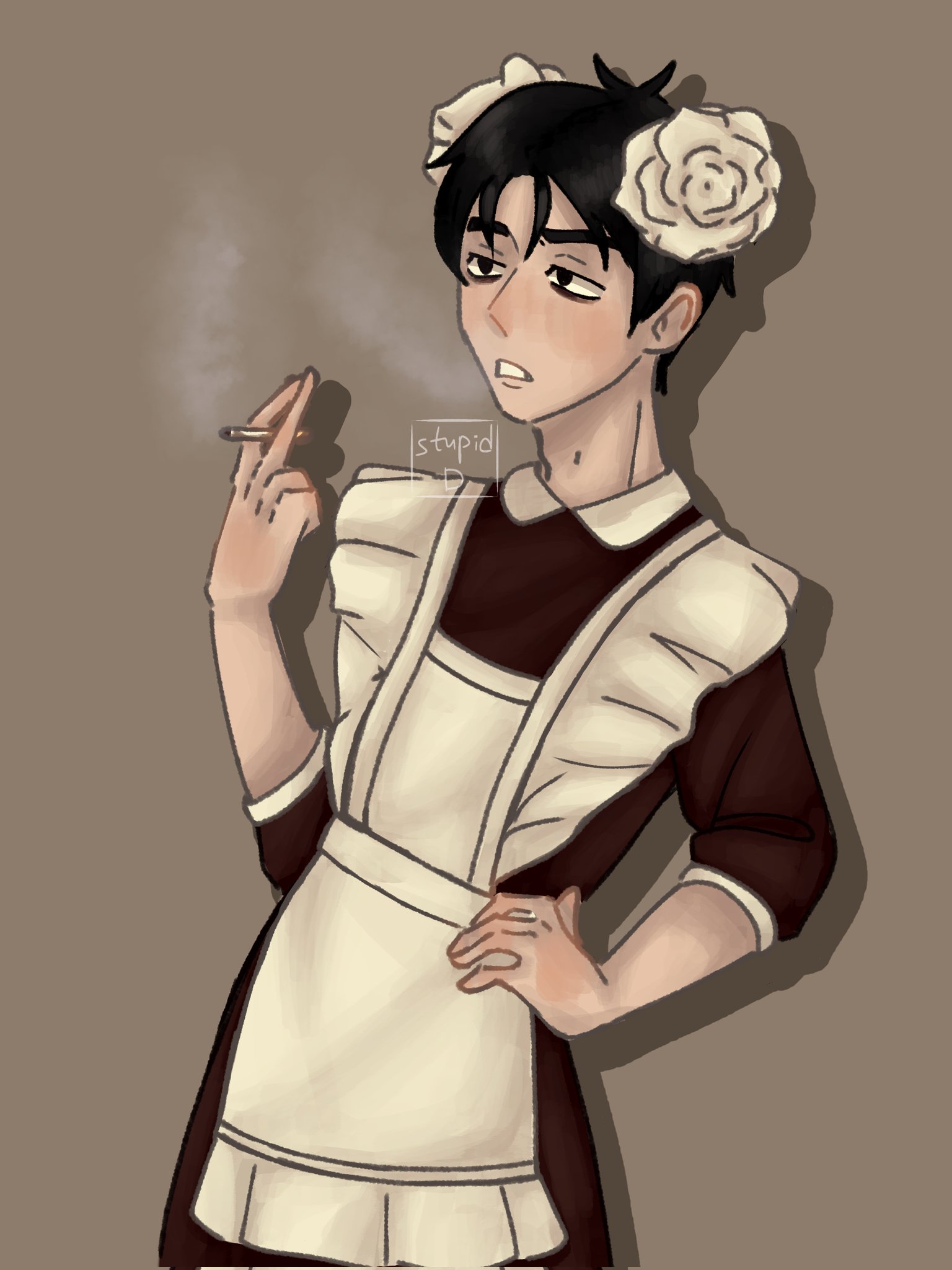 Пвл манга пермь. Челябинск пвл миори. Миори руманга. Пвл арты. Повесть временных лет миори.