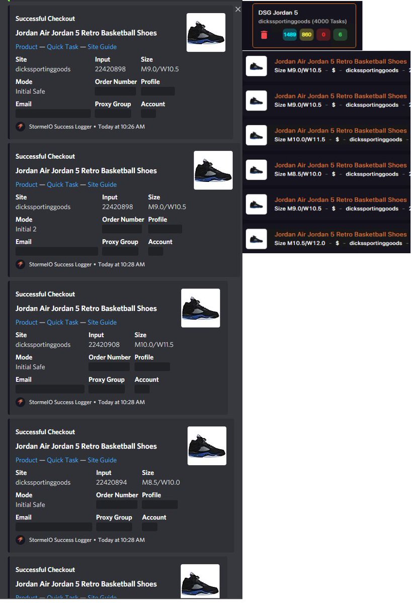 Explorer tweet media