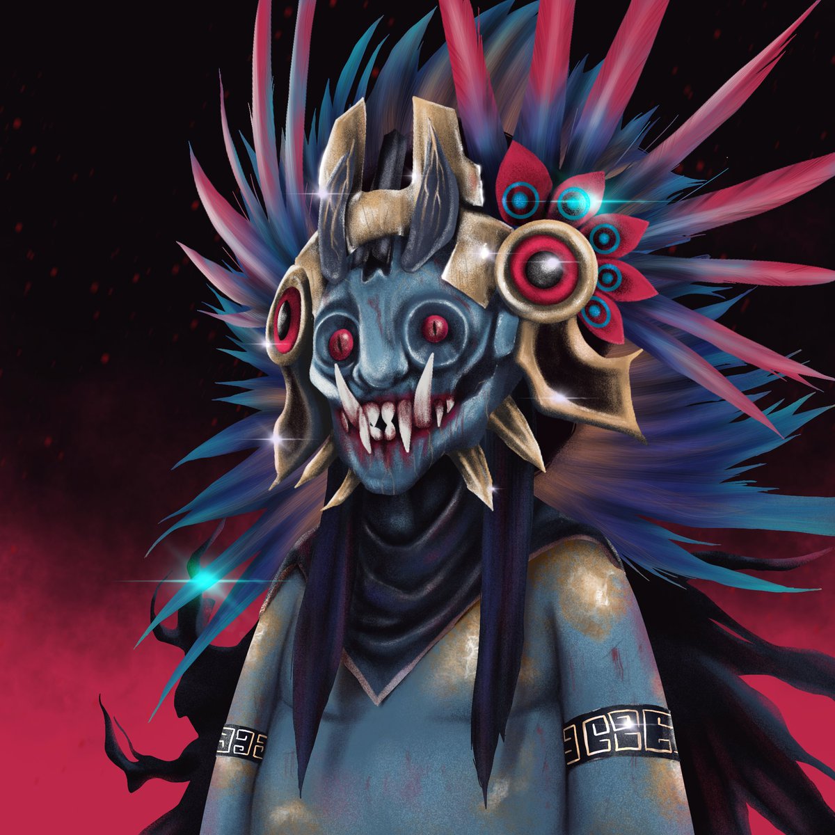 𝙃𝙮𝙗𝙧𝙞𝙙𝙯 𝘽𝙤𝙮 🌕 tweet media