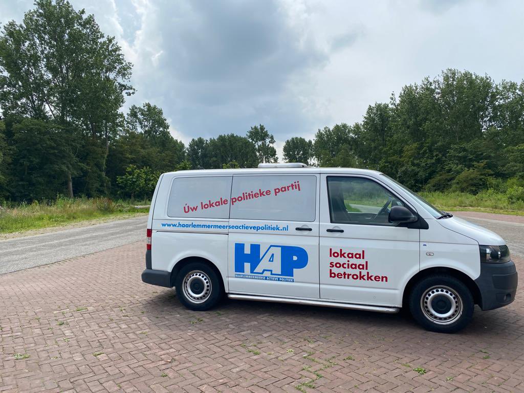 Kom je dinsdag 15 februari op de koffie bij HAP bij Dorpscentrum Spaarndam ☕️

Een zorg of een kans voor je dorp? Vertel het @Manon57921299, <a href="/azizsalhi22/">Abdul Salhi</a> en lijsttrekker <a href="/Msteffenswater/">Marjolein Steffens</a>

🔹dinsdag 15 februari
🔹19:30 – 21:30 uur
🔹Dorpscentrum Spaarndam
🔹Ringweg 36, Spaarndam