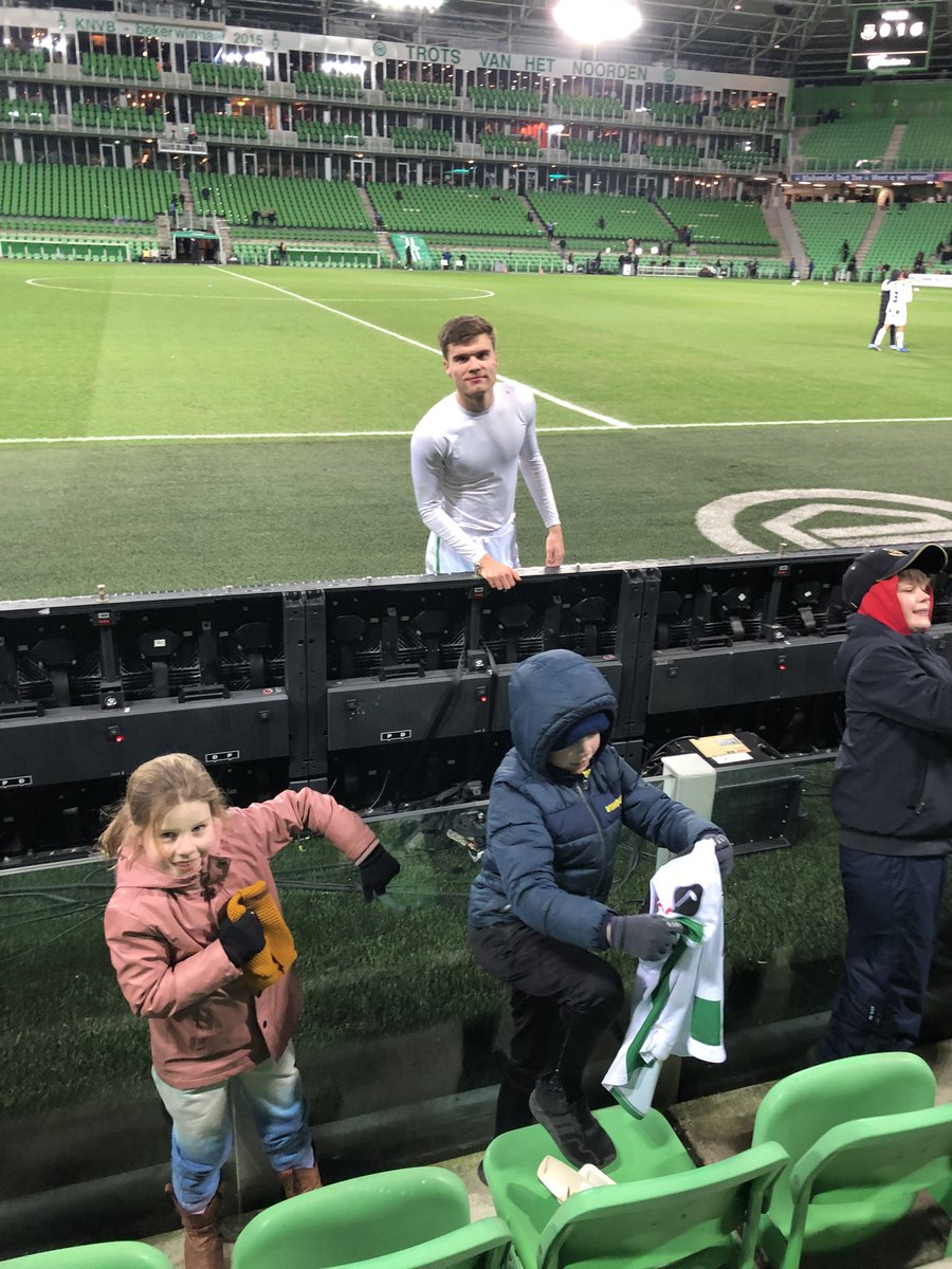 vvHelpmanJO101's tweet photo. Bjorn is een Helpernees @vvhelpman https://t.co/Elfn9WCQYx