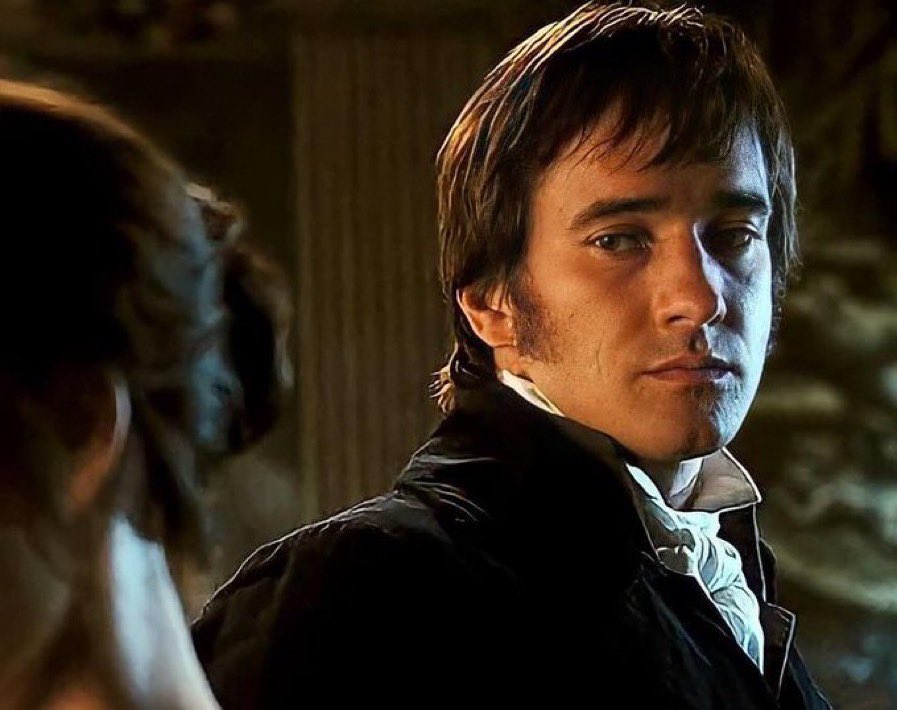 JaneAustenLIVES tweet picture