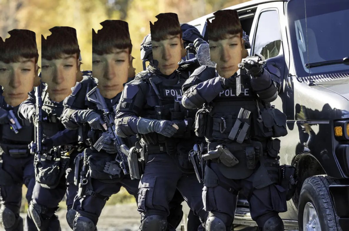 Barstool New Berlin tweet media