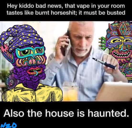 I made a thing🤷‍♂️