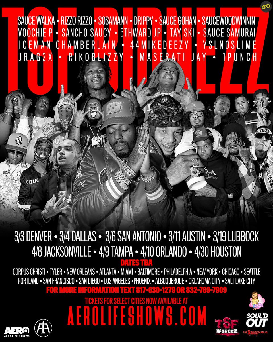 Sauce_Walka102's tweet photo. SLOTS ARE FILLING UP FAST
#SOAK IN WITH THE SPLASH 💧 

WANNA PERFORM? 
Hit @Sauce_Miyagi for slot details https://t.co/mcyBMLmYnO