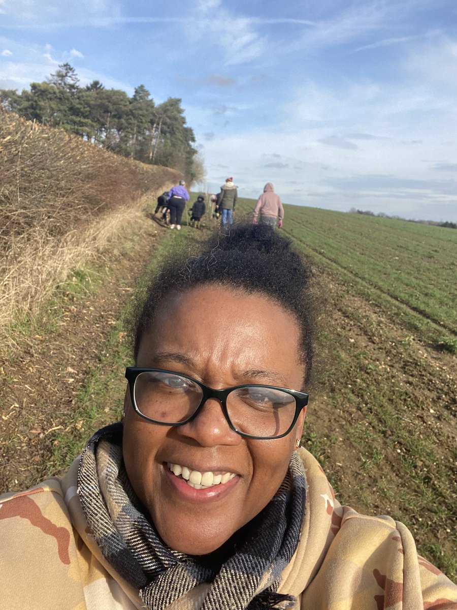sherlynmelody's tweet photo. Had the most amazing day! Started with the North Herts Interfaith forum planting a #PeaceWood in #LittleHadham then enjoyed the afternoon with my Godson &amp; Bestfriend #Eating and #Playing Now I’m fit for my bed 🥱😴 #LivingMyBestLife #MeaningfulActivities #OccupationalTherapist https://t.co/sA7Yi2EXhm