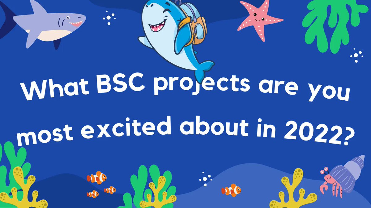 BabyShark 🦈📊 tweet media