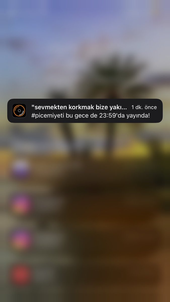 Saygı değer mahalle sakinleriii #picemiyeti bu gece 23:59’da yayında ! 📻🎧🍻  <a href="/benreha/">BenReha</a>  <a href="/picemiyeti/">Pi Cemiyeti</a>  #picemiyeti #yüzdeyüzmüzik