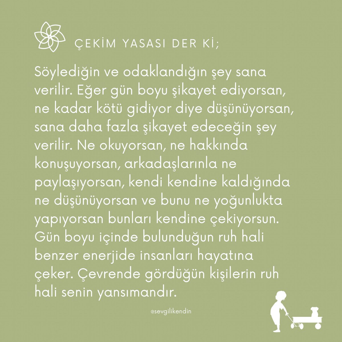 sevgilikendin's tweet photo. https://t.co/KJ2pc8xC2K