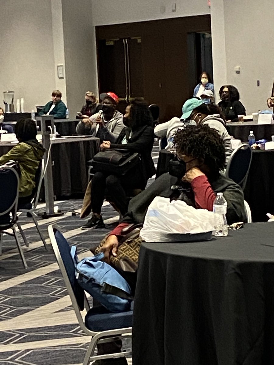 Mr. Smith is providing an idea on implementing Edmentum Exact Path in the classroom. Teamwork makes the dream work! ⁦⁦<a href="/1300pandanation/">1300pandanation</a>⁩, ⁦<a href="/NPSicount/">NPSicount</a>⁩, ⁦<a href="/LynnStewartK12/">Lynn Stewart</a>⁩, ⁦@TishaJonesMath⁩, ⁦<a href="/MrsRJWhite/">Rhonda White</a>⁩