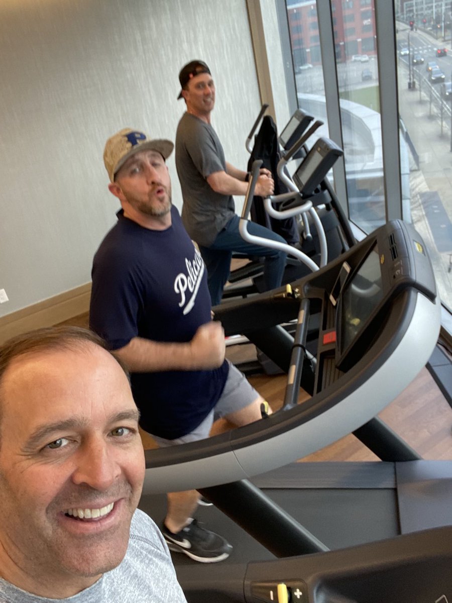 Kyle Achord tweet media