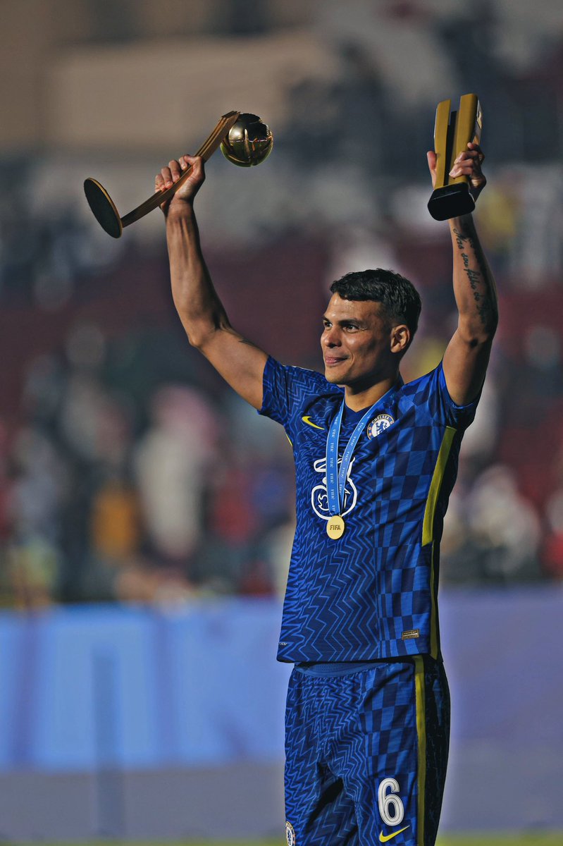 goalsside's tweet photo. 𝘛𝘩𝘦 𝘉𝘦𝘴𝘵 𝘛𝘩𝘪𝘯𝘨𝘴 𝘐𝘯 𝘓𝘪𝘧𝘦 𝘈𝘳𝘦 𝘍𝘳𝘦𝘦 https://t.co/mhIYz5rQ94