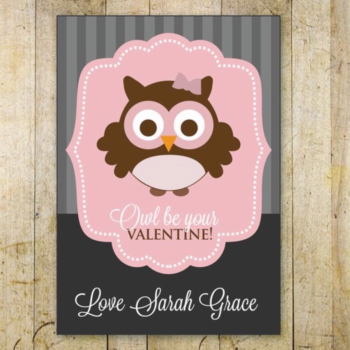 Printable and personalized Valentine’s Day cards!

etsy.com/shop/paperncha…

#valentinesday2022 #valentinesday #valentinesprintables #printablevalentines