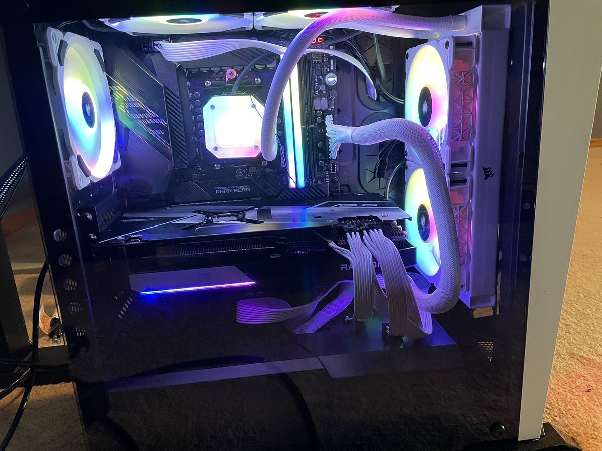 Chris Grim tweet media