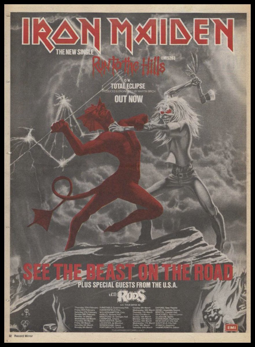 Mitch Lafon tweet media