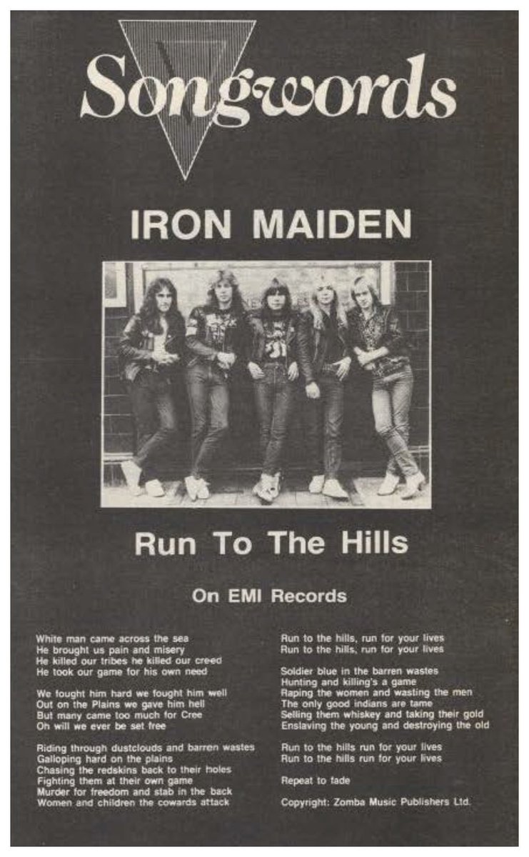 Mitch Lafon tweet media