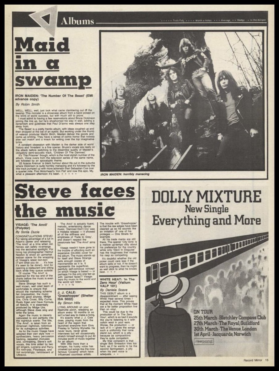 Mitch Lafon tweet media