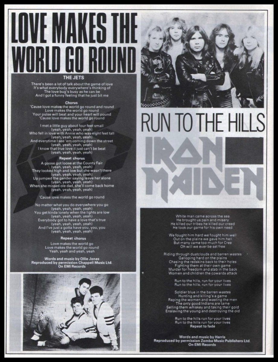 Mitch Lafon tweet media