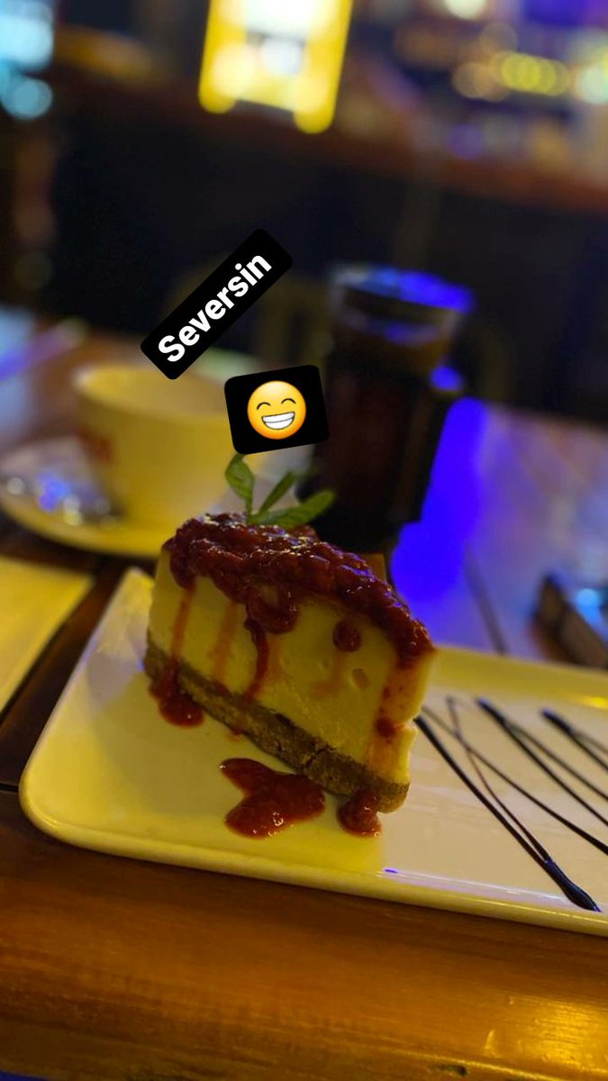 14 şubat şeysii 😂
#cumartesi