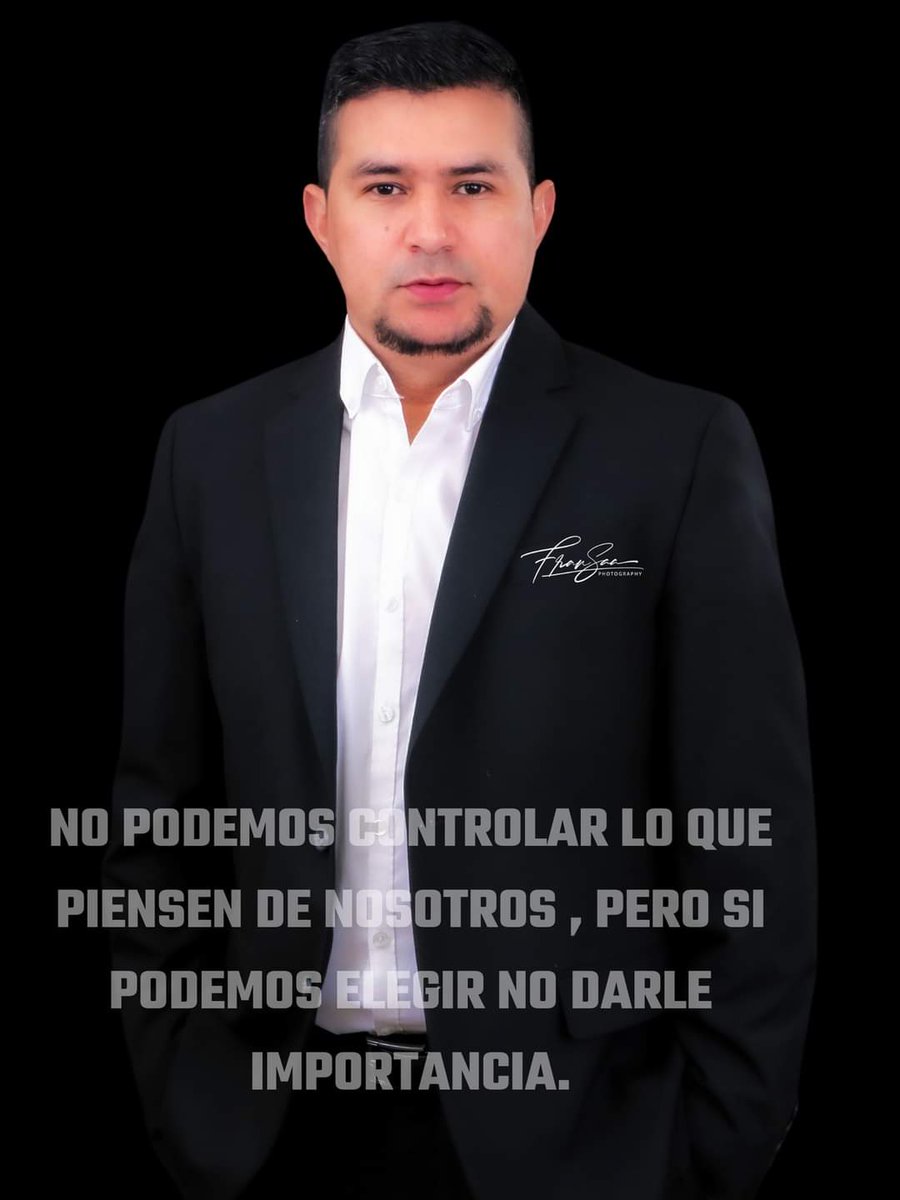 FranklinFransaa's tweet photo. Buen dia , a los miles de seguidores que tengo ���🤭 https://t.co/5XHEkbYOxb