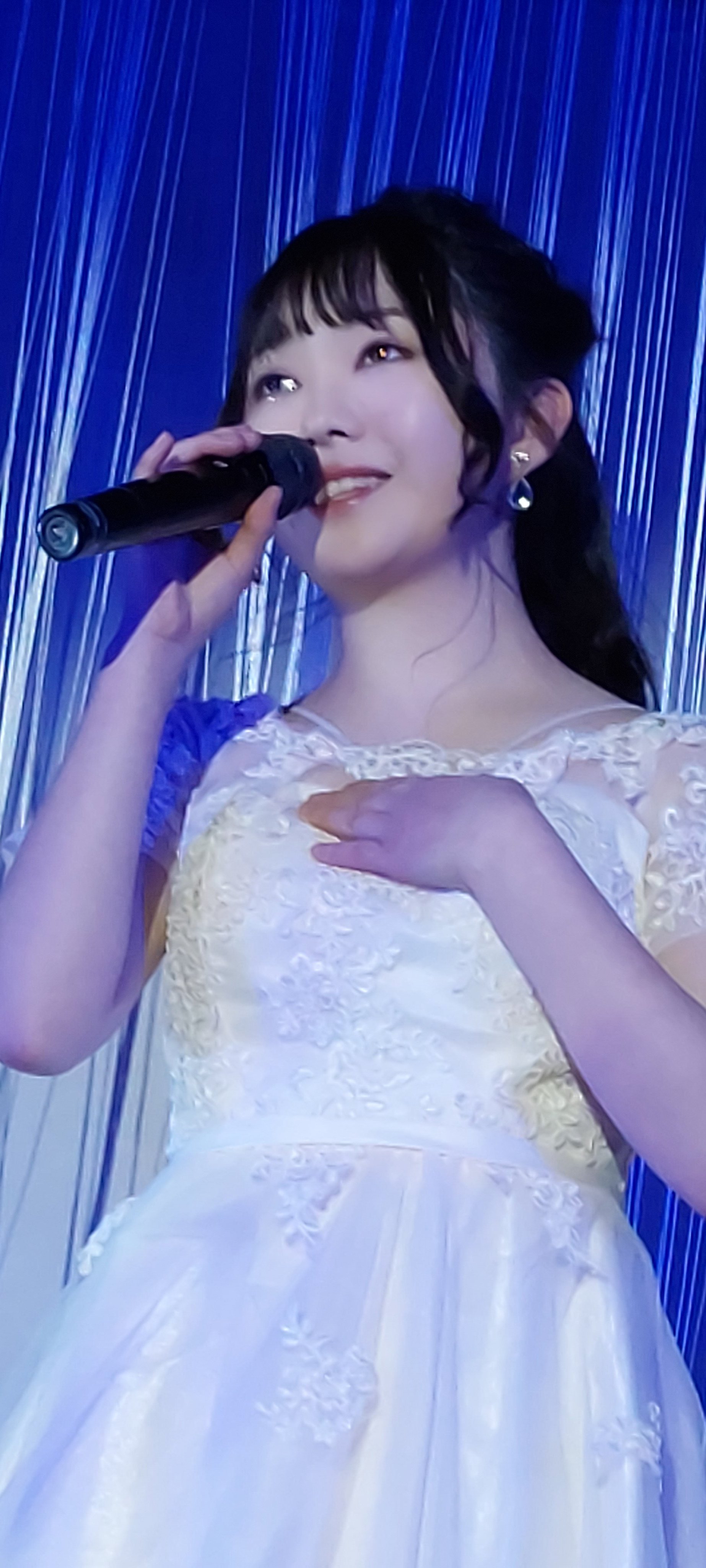 佐久間彩加 on X: 