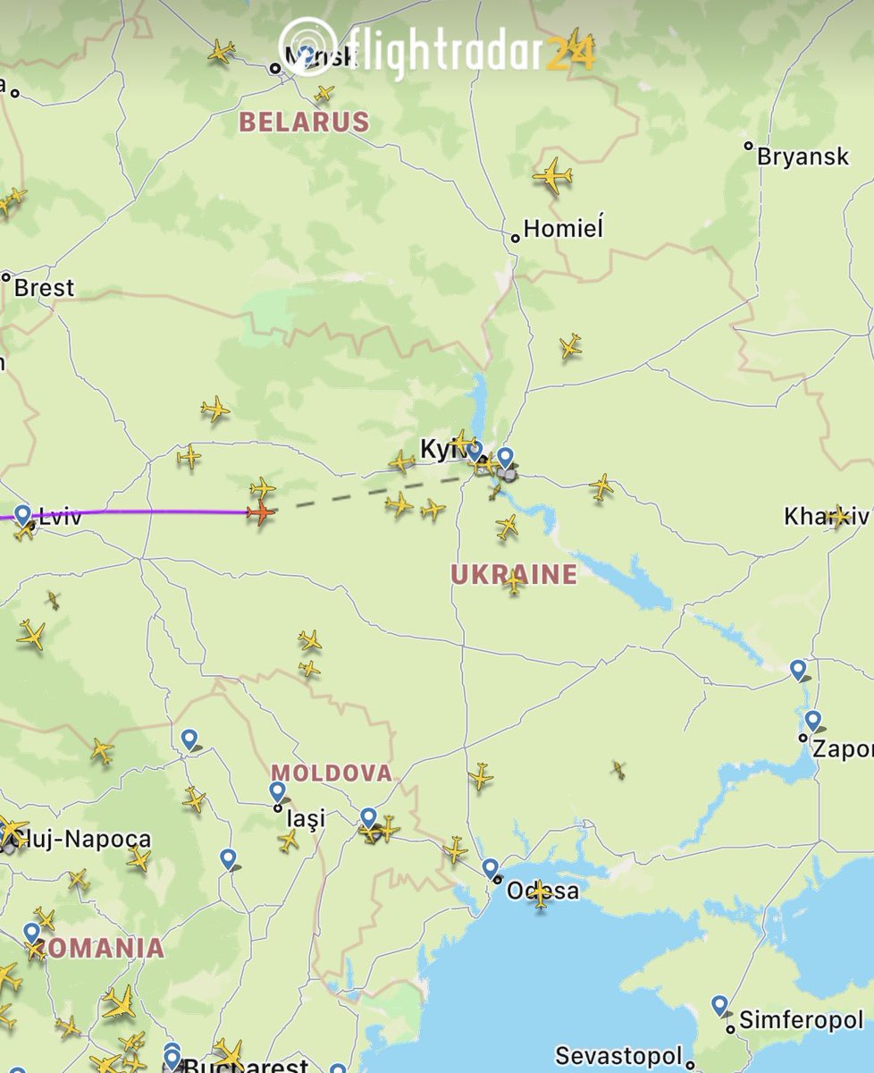 Wouter Van den Bosch tweet media