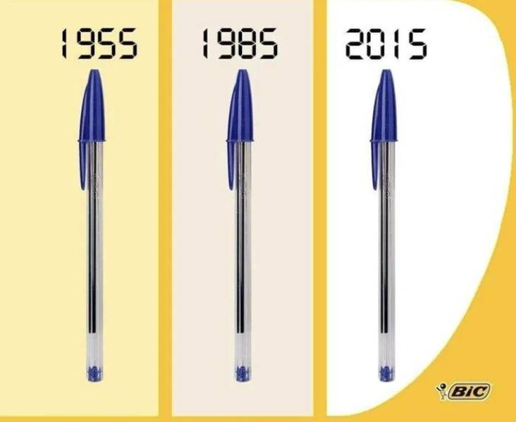 Tech Burrito tweet media