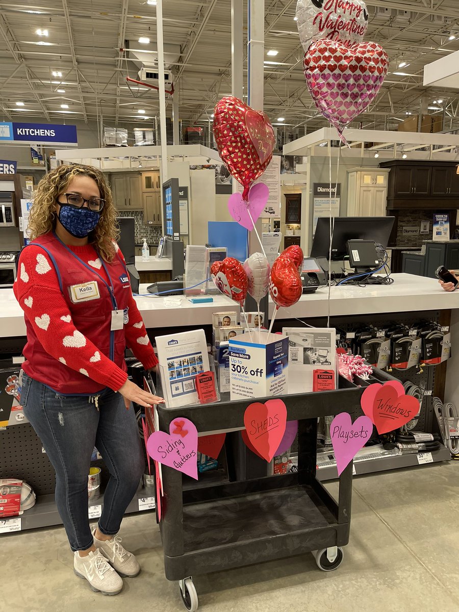 Scott Crouse tweet media