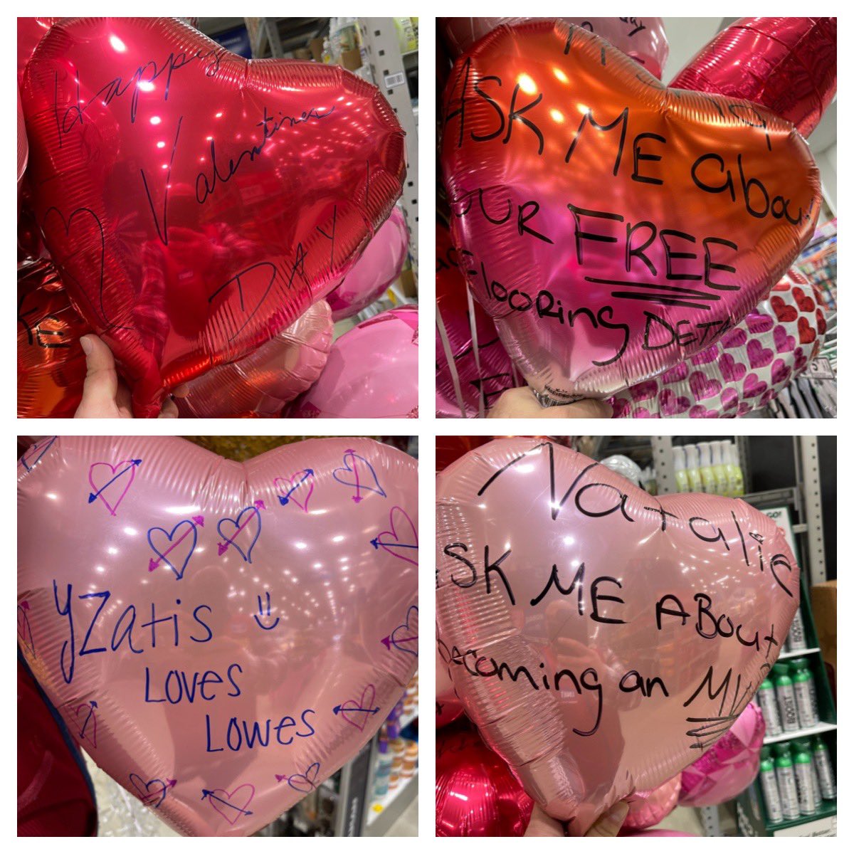 Scott Crouse tweet media