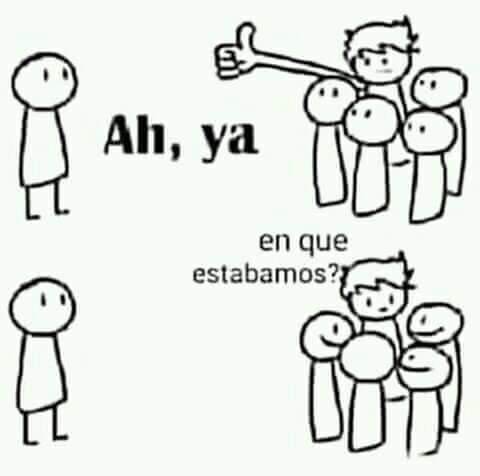 Alexis80935353's tweet photo. @jmgver @latercera https://t.co/NLkAZdx6JS